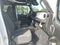 Jeep Wrangler 2026 WRANGLER 4 PUERTAS SPORT S