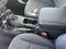 Jeep Wrangler 2026 WRANGLER 4 PUERTAS SPORT S