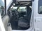 Jeep Wrangler 2026 WRANGLER 4 PUERTAS SPORT S