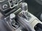 Jeep Wrangler 2026 WRANGLER 4 PUERTAS SPORT S