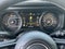 Jeep Wrangler 2026 WRANGLER 4 PUERTAS SPORT S