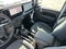 Jeep Wrangler 2026 WRANGLER 4 PUERTAS SPORT S
