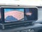 Jeep Wrangler 2026 WRANGLER 4 PUERTAS SPORT S