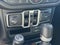 Jeep Wrangler 2026 WRANGLER 4 PUERTAS SPORT S