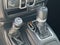 Jeep Wrangler 2026 WRANGLER 4 PUERTAS SPORT S
