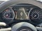 Jeep Wrangler 2026 WRANGLER 4 PUERTAS SPORT S