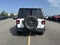 Jeep Wrangler 2026 WRANGLER 4 PUERTAS SPORT S