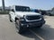 Jeep Wrangler 2026 WRANGLER 4 PUERTAS SPORT S