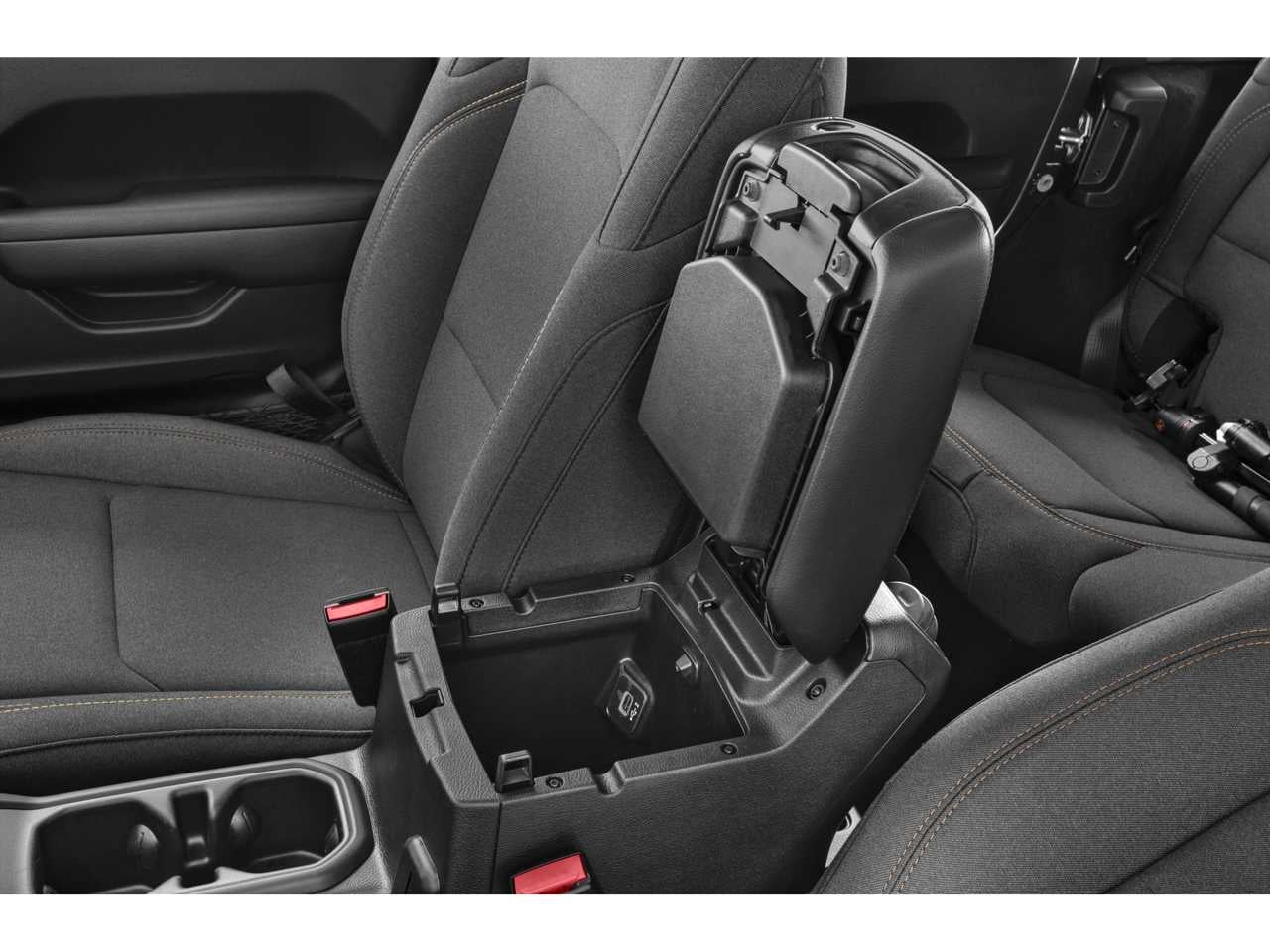 Jeep Wrangler Sport S 2027