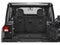Jeep Wrangler Sport S 2027