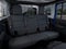 Jeep Wrangler 2027 WRANGLER 4 PUERTAS SPORT S