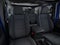 Jeep Wrangler 2027 WRANGLER 4 PUERTAS SPORT S