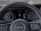 Jeep Wrangler 2027 WRANGLER 4 PUERTAS SPORT S