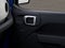 Jeep Wrangler 2027 WRANGLER 4 PUERTAS SPORT S