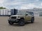 Jeep Wrangler 2027 WRANGLER 4 PUERTAS SPORT S