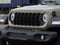 Jeep Wrangler 2027 WRANGLER 4 PUERTAS SPORT S