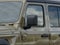 Jeep Wrangler 2027 WRANGLER 4 PUERTAS SPORT S