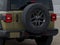 Jeep Wrangler 2027 WRANGLER 4 PUERTAS SPORT S