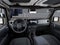 Jeep Wrangler 2027 WRANGLER 4 PUERTAS SPORT S