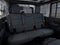 Jeep Wrangler 2027 WRANGLER 4 PUERTAS SPORT S