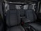 Jeep Wrangler 2027 WRANGLER 4 PUERTAS SPORT S