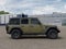 Jeep Wrangler 2027 WRANGLER 4 PUERTAS SPORT S
