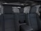 Jeep Wrangler 2027 WRANGLER 4 PUERTAS SPORT S