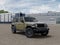 Jeep Wrangler 2027 WRANGLER 4 PUERTAS SPORT S