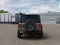Jeep Wrangler 2027 WRANGLER 4 PUERTAS SPORT S