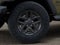 Jeep Wrangler 2027 WRANGLER 4 PUERTAS SPORT S