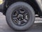 2025 Jeep Wrangler WRANGLER 4-DOOR SPORT