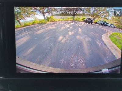 2025 Jeep Wrangler WRANGLER 4-DOOR SPORT