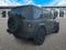 2025 Jeep Wrangler WRANGLER 4-DOOR SPORT