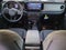2025 Jeep Wrangler WRANGLER 4-DOOR SPORT