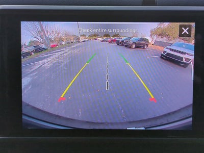 2025 Jeep Wrangler WRANGLER 4-DOOR SPORT