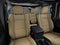 Jeep Wrangler 2026 WRANGLER 4 PUERTAS WILLYS '41