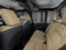 Jeep Wrangler 2026 WRANGLER 4 PUERTAS WILLYS '41