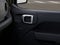 Jeep Wrangler 2026 WRANGLER 4 PUERTAS WILLYS '41