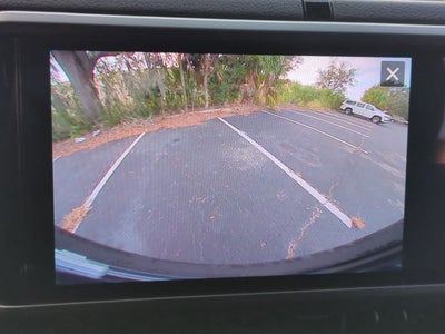 2025 Jeep Wrangler WRANGLER 4-DOOR SPORT