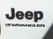 2025 Jeep Wrangler WRANGLER 4-DOOR SPORT