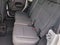 2025 Jeep Wrangler WRANGLER 4-DOOR SPORT