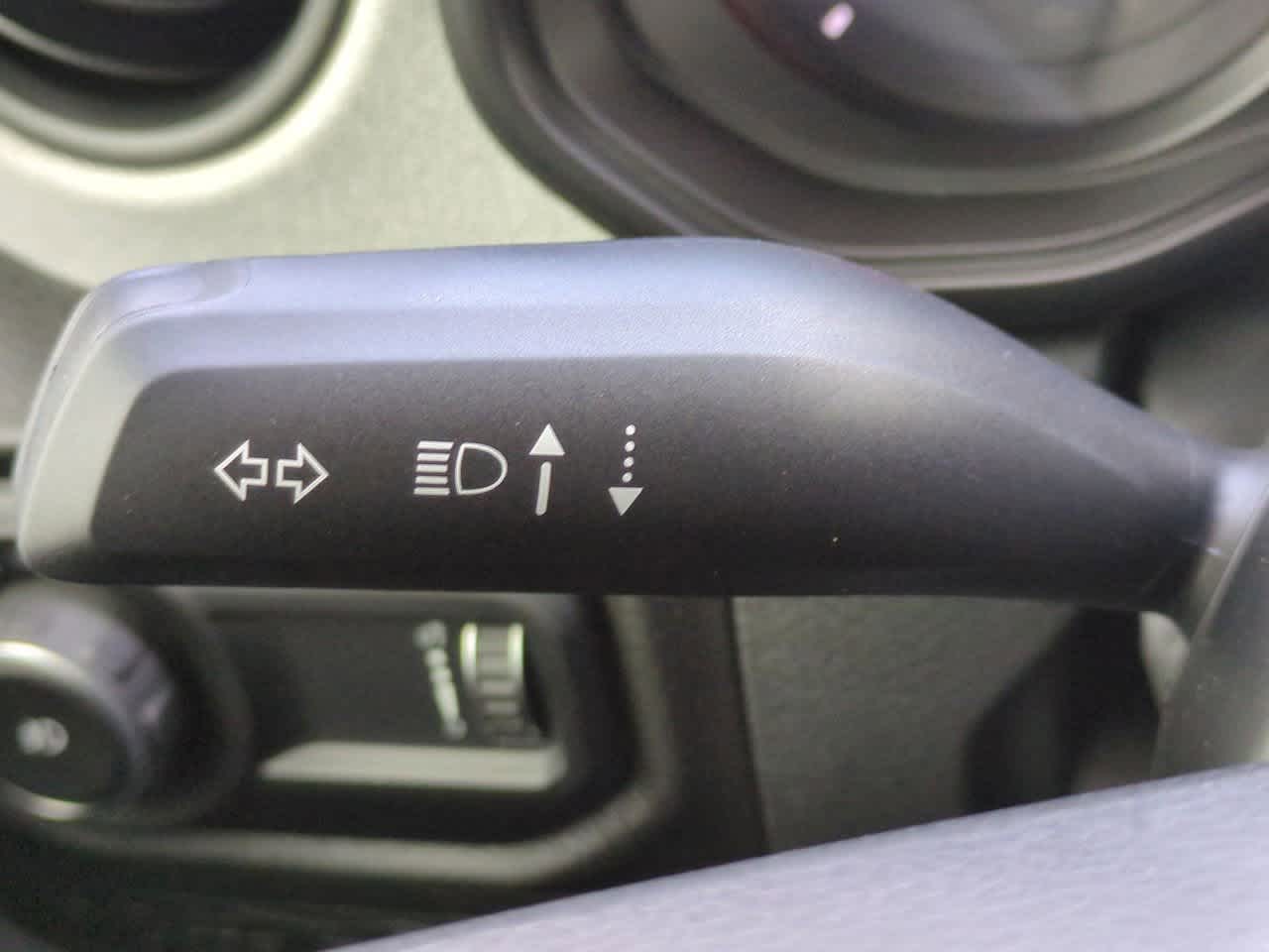 2025 Jeep Wrangler WRANGLER 4-DOOR SPORT