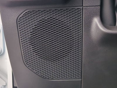 2025 Jeep Wrangler WRANGLER 4-DOOR SPORT