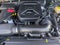 2025 Jeep Wrangler WRANGLER 4-DOOR SPORT
