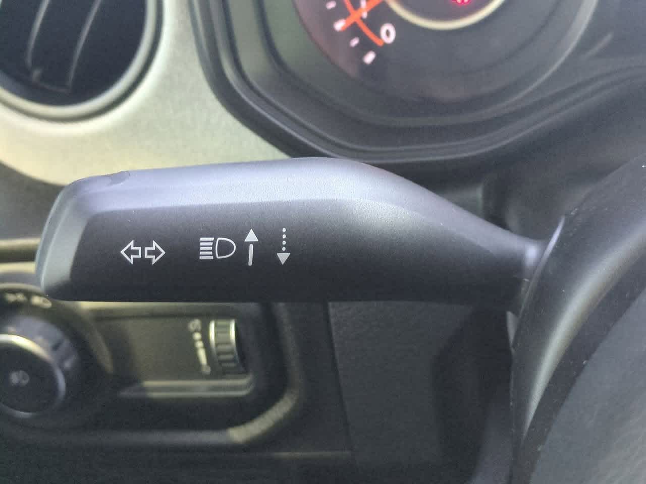 2025 Jeep Wrangler WRANGLER 4-DOOR SPORT