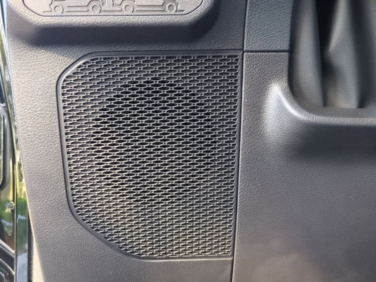 2025 Jeep Wrangler WRANGLER 4-DOOR SPORT