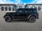 2025 Jeep Wrangler WRANGLER 4-DOOR SPORT