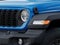 Jeep Wrangler 2026 WRANGLER 4 PUERTAS SPORT S