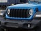 Jeep Wrangler 2026 WRANGLER 4 PUERTAS SPORT S