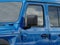 Jeep Wrangler 2026 WRANGLER 4 PUERTAS SPORT S